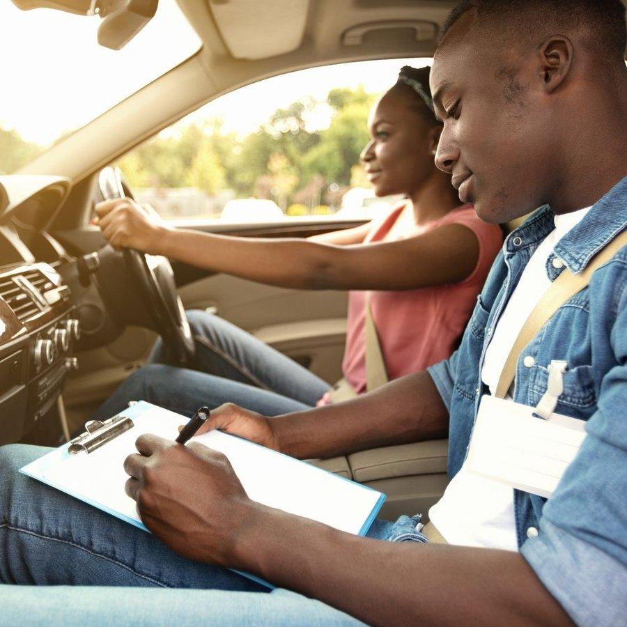 Buy UK Driving Licence Online