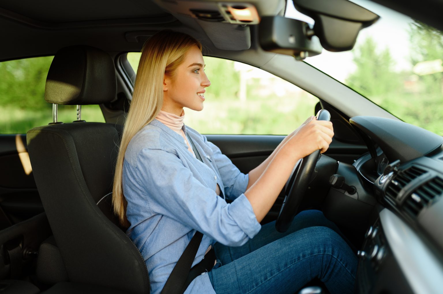 Buy practical driving test UK