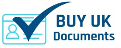 Buy UK Documents