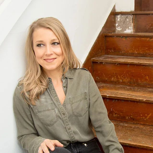 UK Driving Licence buyukdocuments