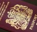 how fast can i replace a lost uk passport