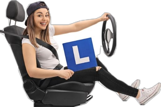 What Is a Full UK Driving License