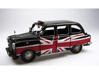 History of the UK Driving Licence