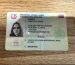 UK Professional Driving License Requirements