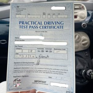 Buy UK Driving Licence Online